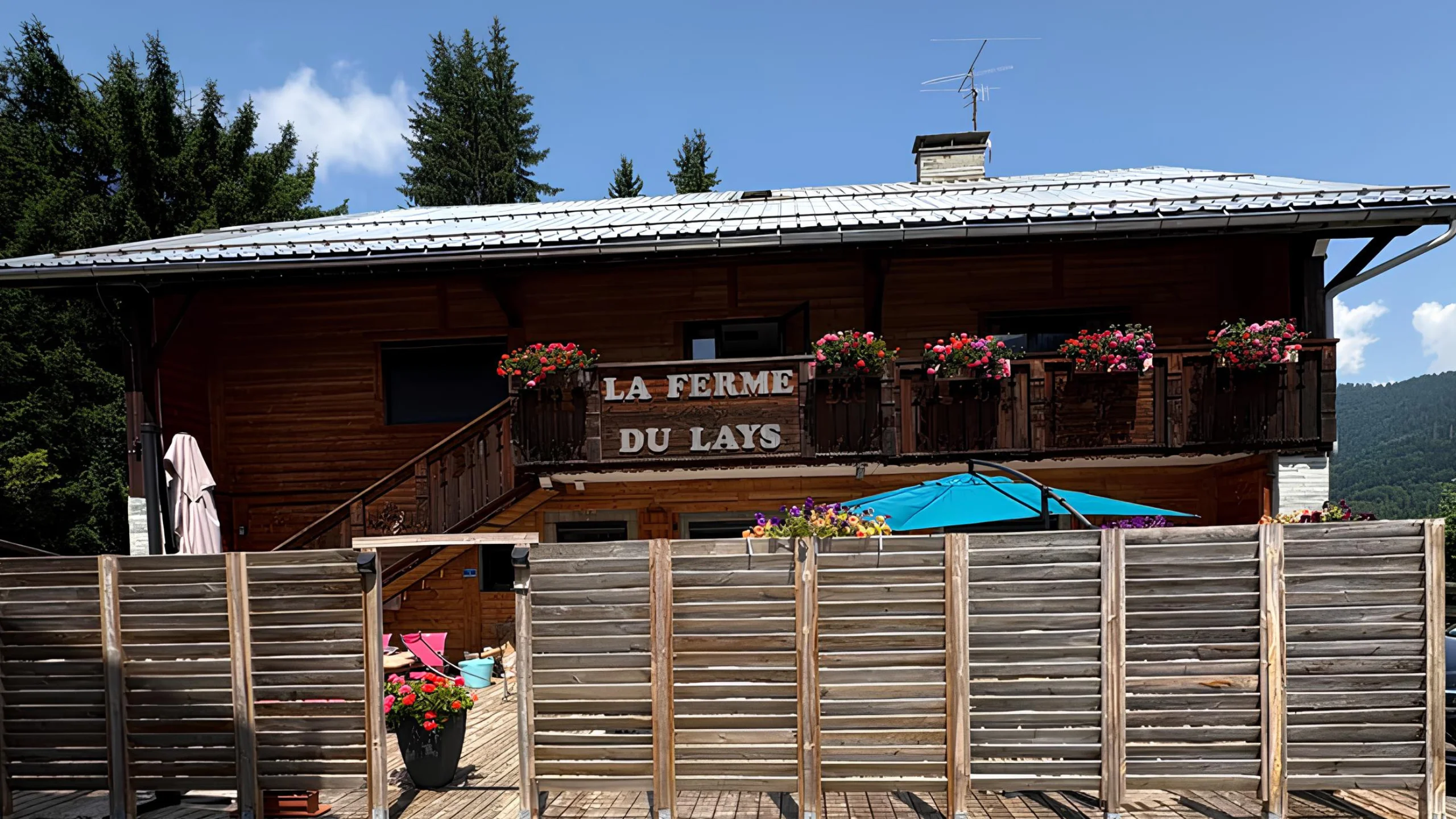 Logo de l'entreprise