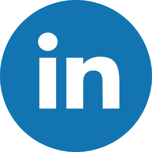LinkedIn