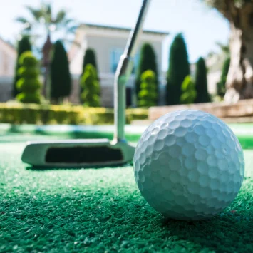 Vol biplace parapente