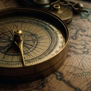 Vol biplace parapente