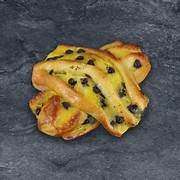 Croix de Savoie Chocolat