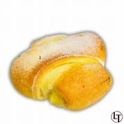 Croix de Savoie nature