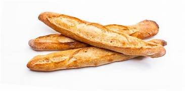 Baguette Roto