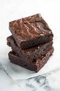 Brownies